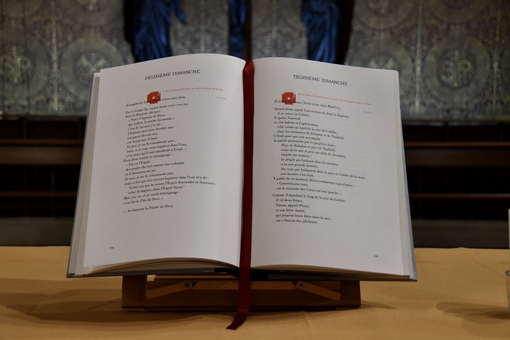 dimanche-de-la-parole-du-seigneur-lecture-en-continu-de-l-evangile-de