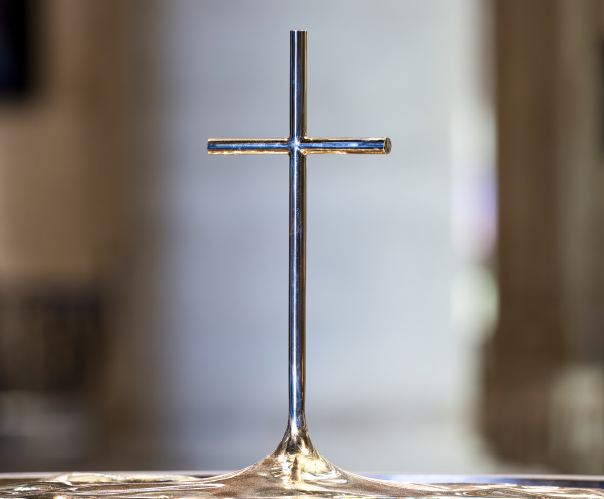 Catéchumènes et néophytes : de nouvelles perspectives pour la vie de notre Église dans nos diocèses